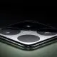Seria Xiaomi 16 va primi actualizări la camerele foto