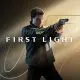 Jocul 007: First Light primește trailer, gameplay și dată de lansare
