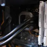 Este timpul pentru memorii DDR5: prețul lor a coborât sub DDR4