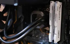 Este timpul pentru memorii DDR5: prețul lor a coborât sub DDR4