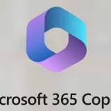Microsoft adaugă în Office asistentul Anthropic, terminând exclusivitatea OpenAI