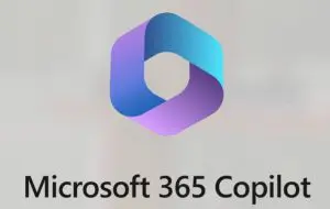 Microsoft adaugă în Office asistentul Anthropic, terminând exclusivitatea OpenAI
