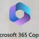 Microsoft adaugă în Office asistentul Anthropic, terminând exclusivitatea OpenAI