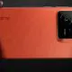 Realme GT8 Pro va avea tehnologie foto Ricoh