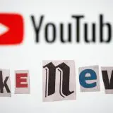 YouTube reactivează conturile suspendate pentru dezinformare