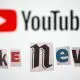 YouTube reactivează conturile suspendate pentru dezinformare