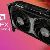 Dacă ai GPU Radeon 9000, noul driver îți va îmbunătăți majoritatea jocurilor cu FSR4