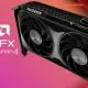 Dacă ai GPU Radeon 9000, noul driver îți va îmbunătăți majoritatea jocurilor cu FSR4