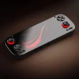 Prima consolă cu Snapdragon 8 Elite face gamingul pe Android mai interesant