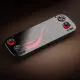 Prima consolă cu Snapdragon 8 Elite face gamingul pe Android mai interesant