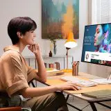 IFA 2025: Noi tablete, monitoare și routere Wi-Fi 7 de la Acer