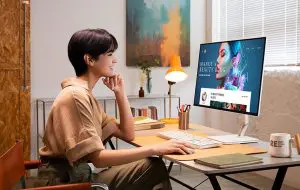 IFA 2025: Noi tablete, monitoare și routere Wi-Fi 7 de la Acer