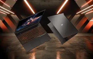 IFA 2025: Acer lansează noile laptop-uri și monitoare Nitro pentru pasionații de gaming