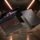 IFA 2025: Acer lansează noile laptop-uri și monitoare Nitro pentru pasionații de gaming