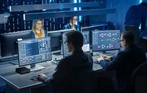 IFA 2025: Acer Veriton GN100 AI – mini stație de lucru cu supercip NVIDIA GB10