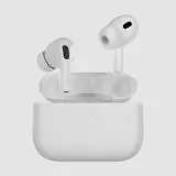 Apple se răzbună pe UE: fără traduceri AI pe căștile AirPods Pro 3