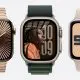 O rafală de ceasuri Apple: Watch Series 11, Watch SE 3 și noul Watch Ultra 3 au fost prezentate la Awe dropping