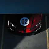 BYD prezintă un Ferraari la jumătate de preț și cu peste 2.000 CP