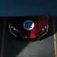 BYD prezintă un Ferraari la jumătate de preț și cu peste 2.000 CP