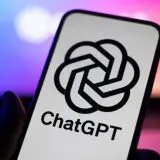 ChatGPT poate să facă cumpărăturile în locul tău