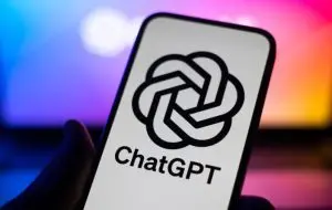 ChatGPT poate să facă cumpărăturile în locul tău