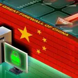 China exportă instrumentele sale de cenzură online către alte țări