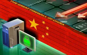 China exportă instrumentele sale de cenzură online către alte țări