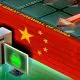China exportă instrumentele sale de cenzură online către alte țări