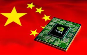 Lovitură majoră în războiul cipurilor: China interzice cipurile NVIDIA pentru AI