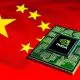 Lovitură majoră în războiul cipurilor: China interzice cipurile NVIDIA pentru AI