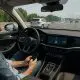 De ce nu suntem pregătiți pentru mașini autonome. Ce spune cel mai mare producător de senzori