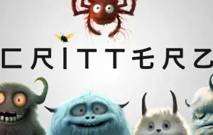OpenAI va prezenta la Cannes un film de animație realizat cu ChatGPT și Sora