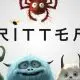 OpenAI va prezenta la Cannes un film de animație realizat cu ChatGPT și Sora