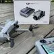 DJI Mini 5 Pro schimbă regulile jocului cu un mare upgrade cerut de mulți fani