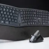 GX Trust Ergonomic review: un singur kit, două experiențe diferite