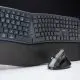 GX Trust Ergonomic review: un singur kit, două experiențe diferite