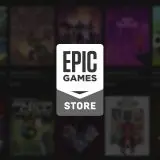 Epic Games oferă gratis 3 titluri de top tuturor utilizatorilor