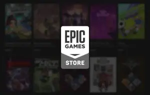 Epic Games oferă gratis 3 titluri de top tuturor utilizatorilor