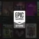Epic Games oferă gratis 3 titluri de top tuturor utilizatorilor
