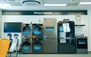 Casa inteligentă în 2025? Am testat ecosistemul Samsung Smart Things
