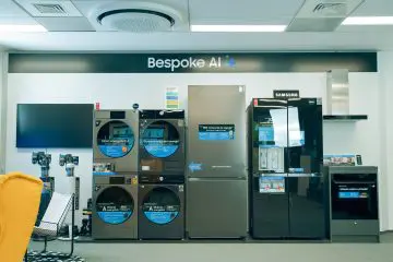 Casa inteligentă în 2025? Am testat ecosistemul Samsung Smart Things
