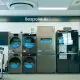 Casa inteligentă în 2025? Am testat ecosistemul Samsung Smart Things