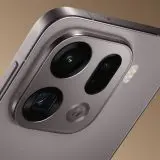 OnePlus 15 și Oppo Find X9, același telefon?