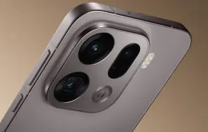 OnePlus 15 și Oppo Find X9, același telefon?