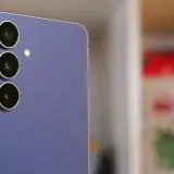 Specificațiile lui Samsung Galaxy S26 FE nu mai sunt un secret