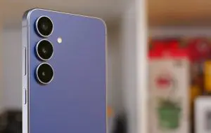 Specificațiile lui Samsung Galaxy S26 FE nu mai sunt un secret