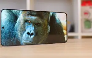 Zvon: Samsung ar putea folosi ecrane OLED chinezești de la BOE pentru telefoanele sale flagship