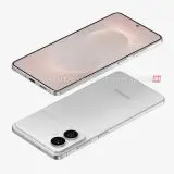 Galaxy S26 Edge nu a fost anulat, ci reinventat