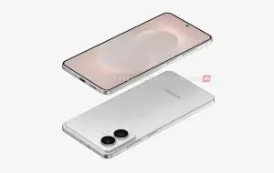 Galaxy S26 Edge nu a fost anulat, ci reinventat