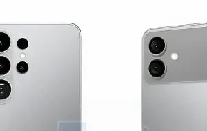 Samsung schimbă strategia: Galaxy S26 Pro, Edge și Ultra în imagini detaliate